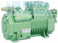 Bitzer 4TES-9Y-40P