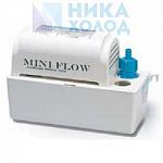 Дренажный насос MINIFLOW 300, 0.8л, 130-150л/ч