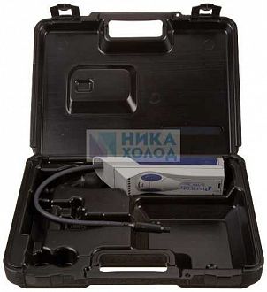 Течеискатель D-TEK712 INFICON 712-202-G6/712-202-G11