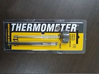 Термометр электронный TMDP (-50/150 С, разр. 0,1 С)