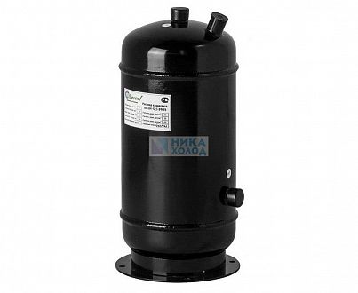 BC-LR-240,0 3SG (2 1/4'-2 1/4') (PR240)