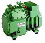 Компрессор Bitzer 4PC- 10.2