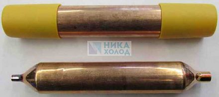 Фильтр 15гр. 5,2х2,3 Китай