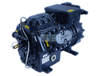 Компрессор Dorin серия Н5 H3200CC (арт. H5G3500)