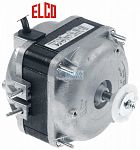 Микродвигатель ELCO 34-45 Вт 