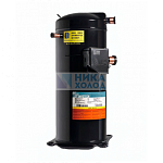 Компрессор YM60E1S