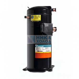 Компрессор спиральный YM34E1S-100