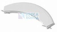 Ручка люка СМА BOSCH  266751  DHL001BO