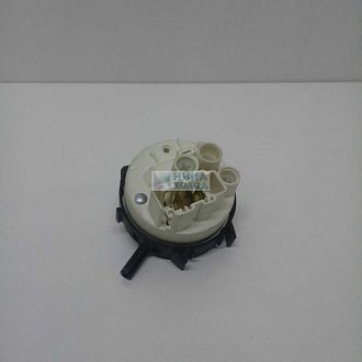 Датчик уровня воды для ППМ 80/60 EVO3 45 см Ariston C00143370