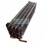 Батарея испарителя ШХ-1.4 (в упаковке) 1510033d