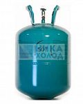 Фреон R-507 11.3 кг Forane